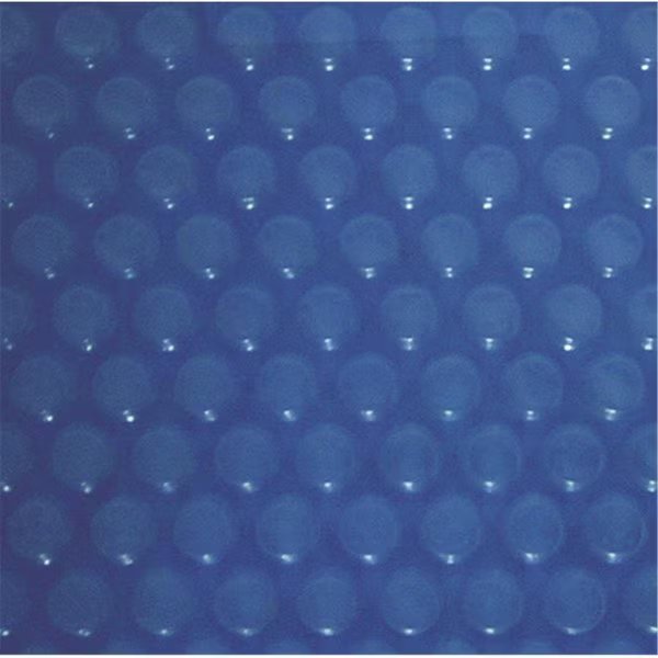 15 x 30 Ft. Heavy Solar, Superjock, Mfr#: SU53387